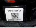 MOTOR COMPLETO 204DTD LR073828 