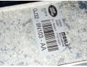 MOTOR COMPLETO 204DTD LR073828 