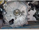 MOTOR COMPLETO 204DTD LR073828 