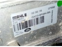 MOTOR COMPLETO 204DTD LR073828 