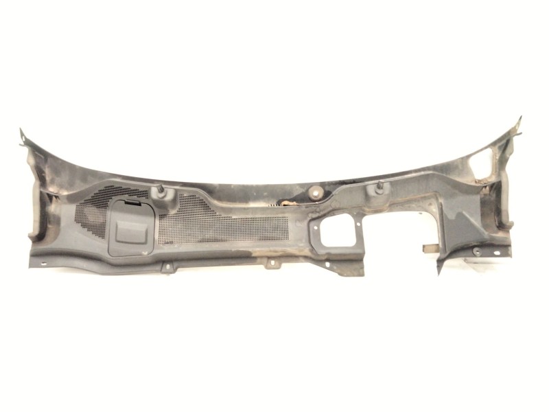 Recambio de torpedo para land rover discovery sport (l550) 2.0 d referencia OEM IAM FK72020K46A  