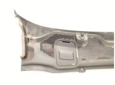 Recambio de torpedo para land rover discovery sport (l550) 2.0 d referencia OEM IAM FK72020K46A   2