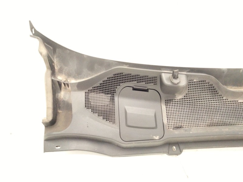 Recambio de torpedo para land rover discovery sport (l550) 2.0 d referencia OEM IAM FK72020K46A  