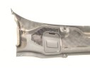 TORPEDO FK72020K46A 