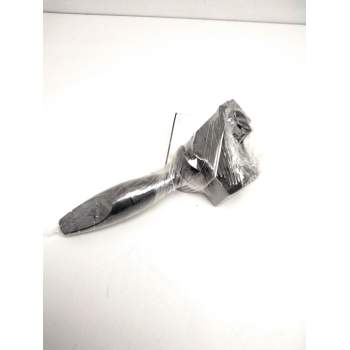 Recambio de mando limpia para ford fiesta (cbk) ambiente referencia OEM IAM 2S6T17A553AA  1140522
