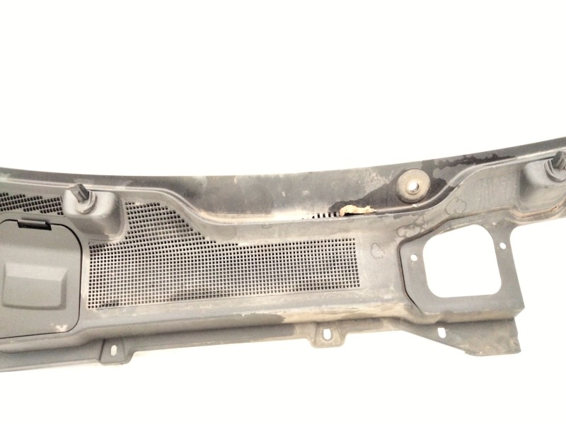 Recambio de torpedo para land rover discovery sport (l550) 2.0 d referencia OEM IAM FK72020K46A  