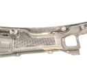TORPEDO FK72020K46A 