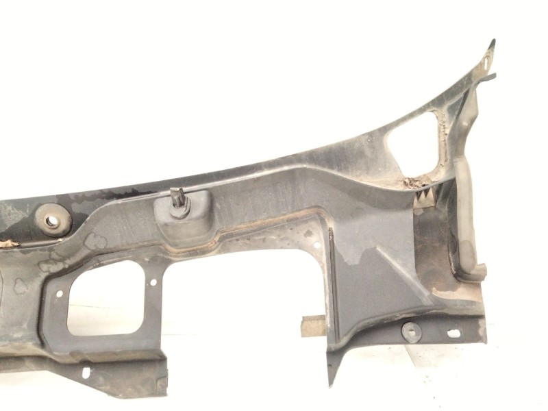 Recambio de torpedo para land rover discovery sport (l550) 2.0 d referencia OEM IAM FK72020K46A  