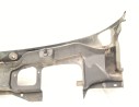 TORPEDO FK72020K46A 