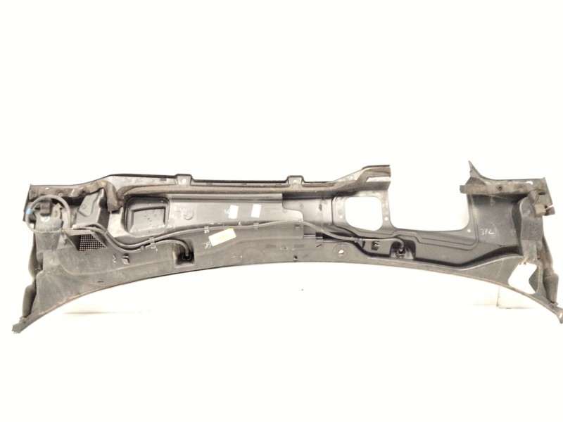 Recambio de torpedo para land rover discovery sport (l550) 2.0 d referencia OEM IAM FK72020K46A  