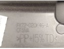 TORPEDO FK72020K46A 