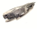 MANETA EXTERIOR DELANTERA IZQUIERDA BJ32224N03 