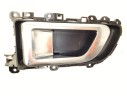 MANETA INTERIOR DELANTERA IZQUIERDA FK7222601AB 
