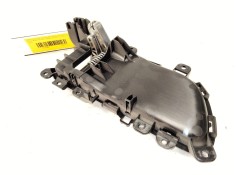 Recambio de maneta interior delantera izquierda para land rover discovery sport (l550) 2.0 d referencia OEM IAM FK7222601AB   2