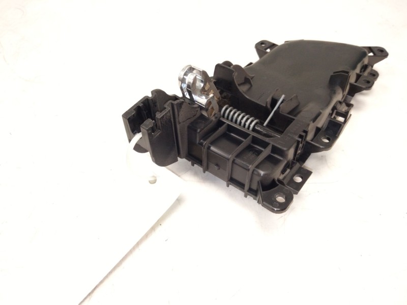 Recambio de maneta interior delantera izquierda para land rover discovery sport (l550) 2.0 d referencia OEM IAM FK7222601AB  