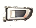 MANETA INTERIOR TRASERA IZQUIERDA FK7222601AB 