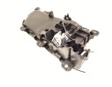 MANETA INTERIOR TRASERA IZQUIERDA FK7222601AB 