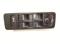 Recambio de mando elevalunas delantero izquierdo para land rover discovery sport (l550) 2.0 d referencia OEM IAM FK7314540AC  