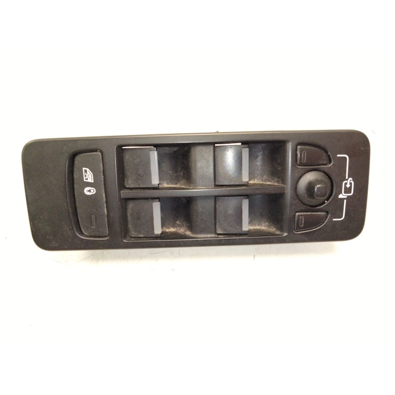 Recambio de mando elevalunas delantero izquierdo para land rover discovery sport (l550) 2.0 d referencia OEM IAM FK7314540AC  