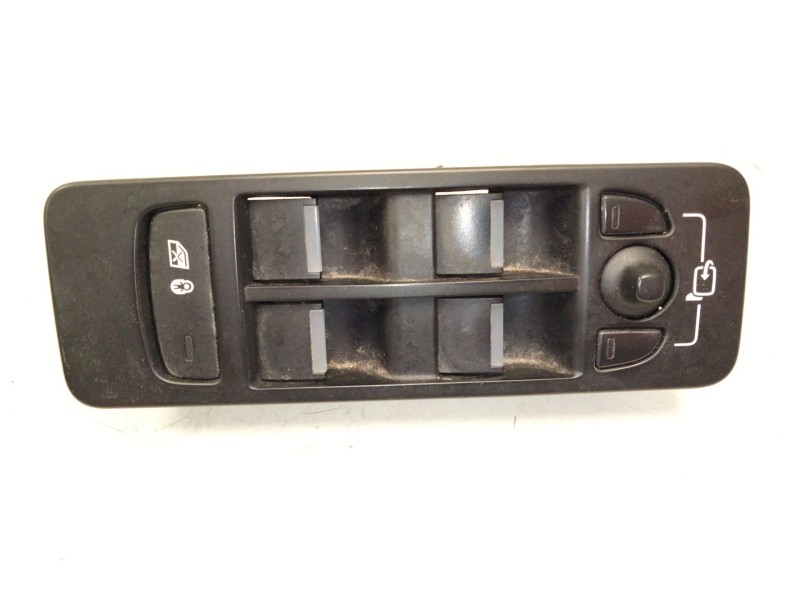 Recambio de mando elevalunas delantero izquierdo para land rover discovery sport (l550) 2.0 d referencia OEM IAM FK7314540AC  