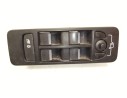 MANDO ELEVALUNAS DELANTERO IZQUIERDO FK7214540AC 