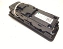 MANDO ELEVALUNAS DELANTERO IZQUIERDO FK7214540AC 