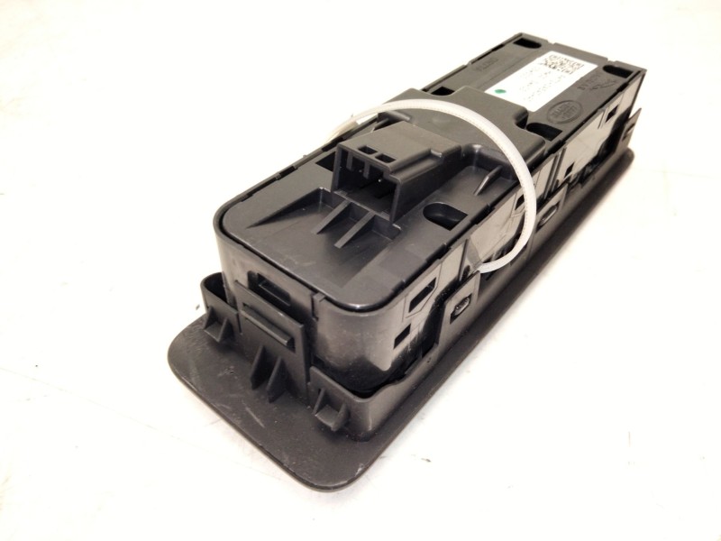 Recambio de mando elevalunas delantero izquierdo para land rover discovery sport (l550) 2.0 d referencia OEM IAM FK7314540AC  