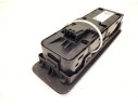 MANDO ELEVALUNAS DELANTERO IZQUIERDO FK7214540AC 