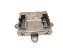 MODULO CONTROL PUERTA GJ3214D618BA 
