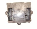 MODULO CONTROL PUERTA GJ3214D618BA 