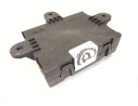 MODULO CONTROL PUERTA GJ3214D618BA 