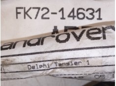 Recambio de instalacion puerta delantera izquierda para land rover discovery sport (l550) 2.0 d referencia OEM IAM FK7214631   2