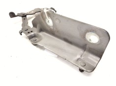 Recambio de bisagra capot izquierda para land rover discovery sport (l550) 2.0 d referencia OEM IAM    2