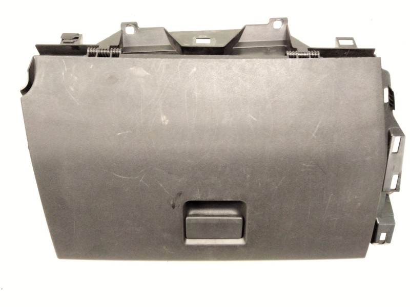 Recambio de guantera para land rover discovery sport (l550) 2.0 d referencia OEM IAM LR092304  