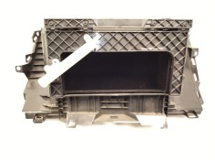 Recambio de guantera para land rover discovery sport (l550) 2.0 d referencia OEM IAM LR092304   2