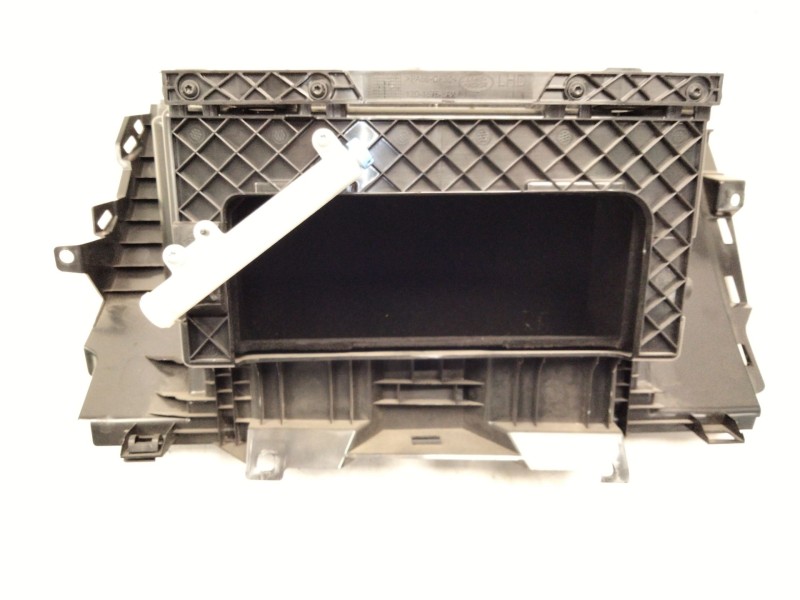 Recambio de guantera para land rover discovery sport (l550) 2.0 d referencia OEM IAM LR092304  