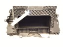 GUANTERA LR092304 