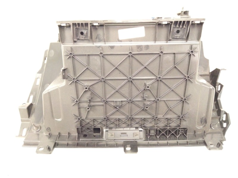 Recambio de guantera para land rover discovery sport (l550) 2.0 d referencia OEM IAM LR092304  