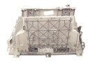 GUANTERA LR092304 