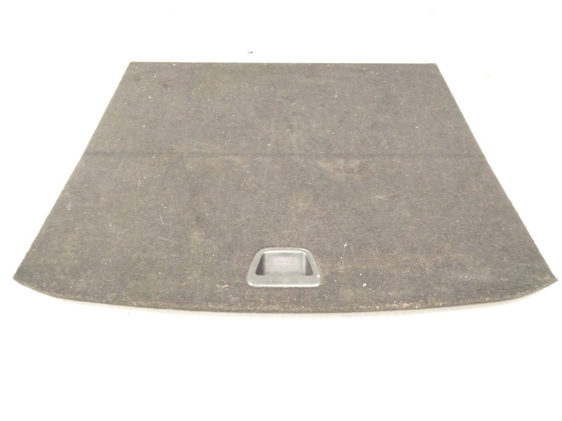 Recambio de bandeja trasera para land rover discovery sport (l550) 2.0 d referencia OEM IAM BJ321350AF  