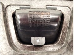 Recambio de bandeja trasera para land rover discovery sport (l550) 2.0 d referencia OEM IAM BJ321350AF   2