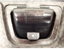 BANDEJA TRASERA BJ321350AF 