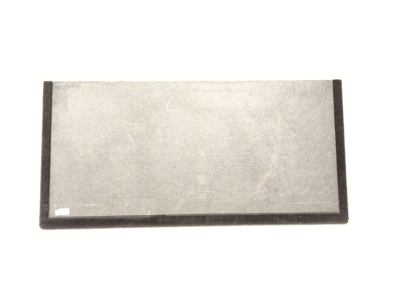 Recambio de bandeja trasera para land rover discovery sport (l550) 2.0 d referencia OEM IAM BJ321350AF  