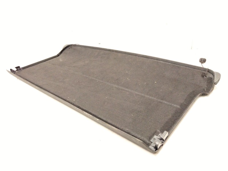 Recambio de bandeja trasera para land rover discovery sport (l550) 2.0 d referencia OEM IAM   