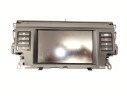 PANTALLA MULTIFUNCION FK7219C299AB 