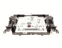 PANTALLA MULTIFUNCION FK7219C299AB 
