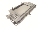 PANTALLA MULTIFUNCION FK7219C299AB 