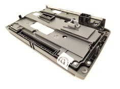 Recambio de mando calefaccion / aire acondicionado para land rover discovery sport (l550) 2.0 d referencia OEM IAM GK7214C533PA  2