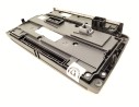 MANDO CALEFACCION / AIRE ACONDICIONADO GK7214C533PA FK7214B596CJ 