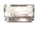 MANDO CALEFACCION / AIRE ACONDICIONADO GK7214C533PA FK7214B596CJ 